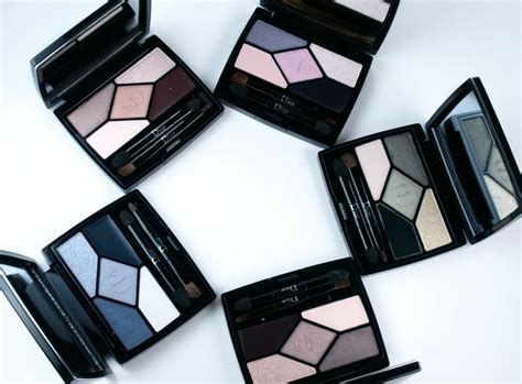 dior flirt eyeshadow|dior designer eyeshadow palette.